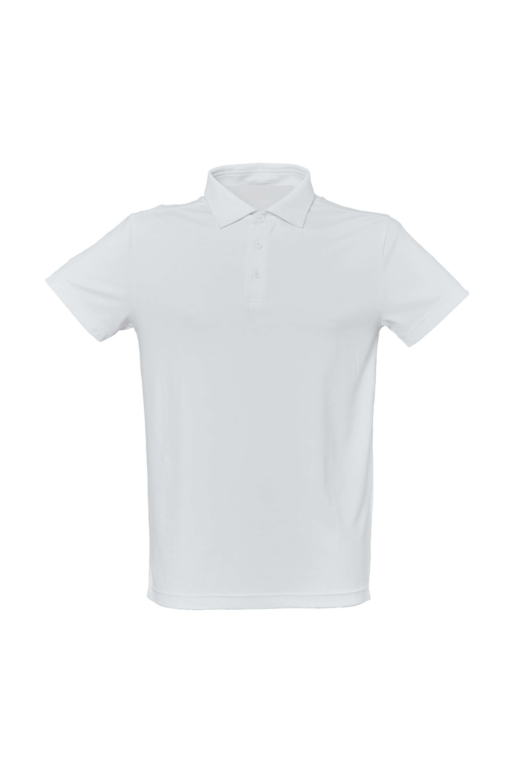 Vendita online Polo saint-tropez da lavoro a prezzi economici