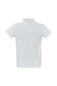 Vendita online Polo saint-tropez da lavoro a prezzi economici