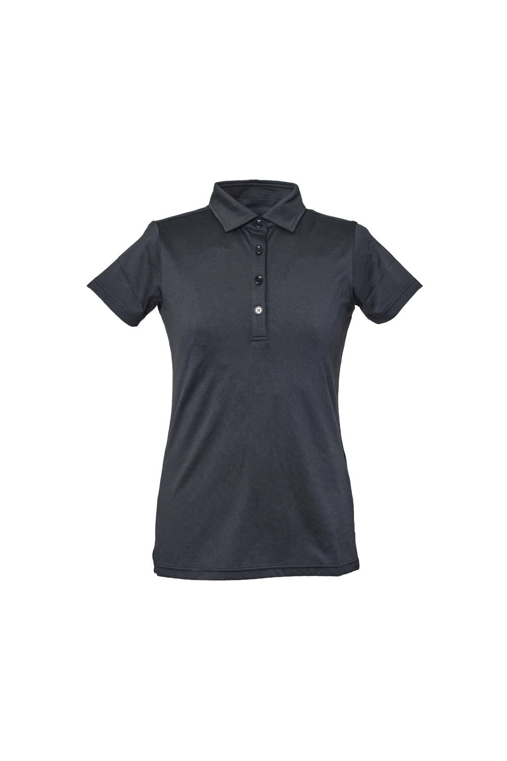 Vendita online Polo saint-tropez lady navy polo da lavoro a prezzi economici
