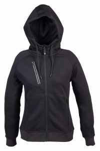 Vendita Felpe polonia lady navy felpa online in offerta