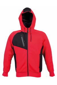 Vendita Felpe polonia man navy felpa online in offerta