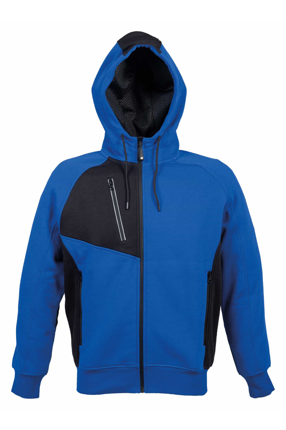 Vendita Felpe polonia man navy felpa online in offerta