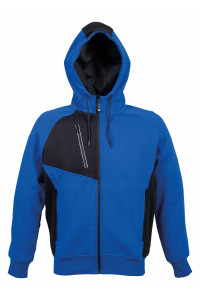 Vendita Felpe polonia man navy felpa online in offerta