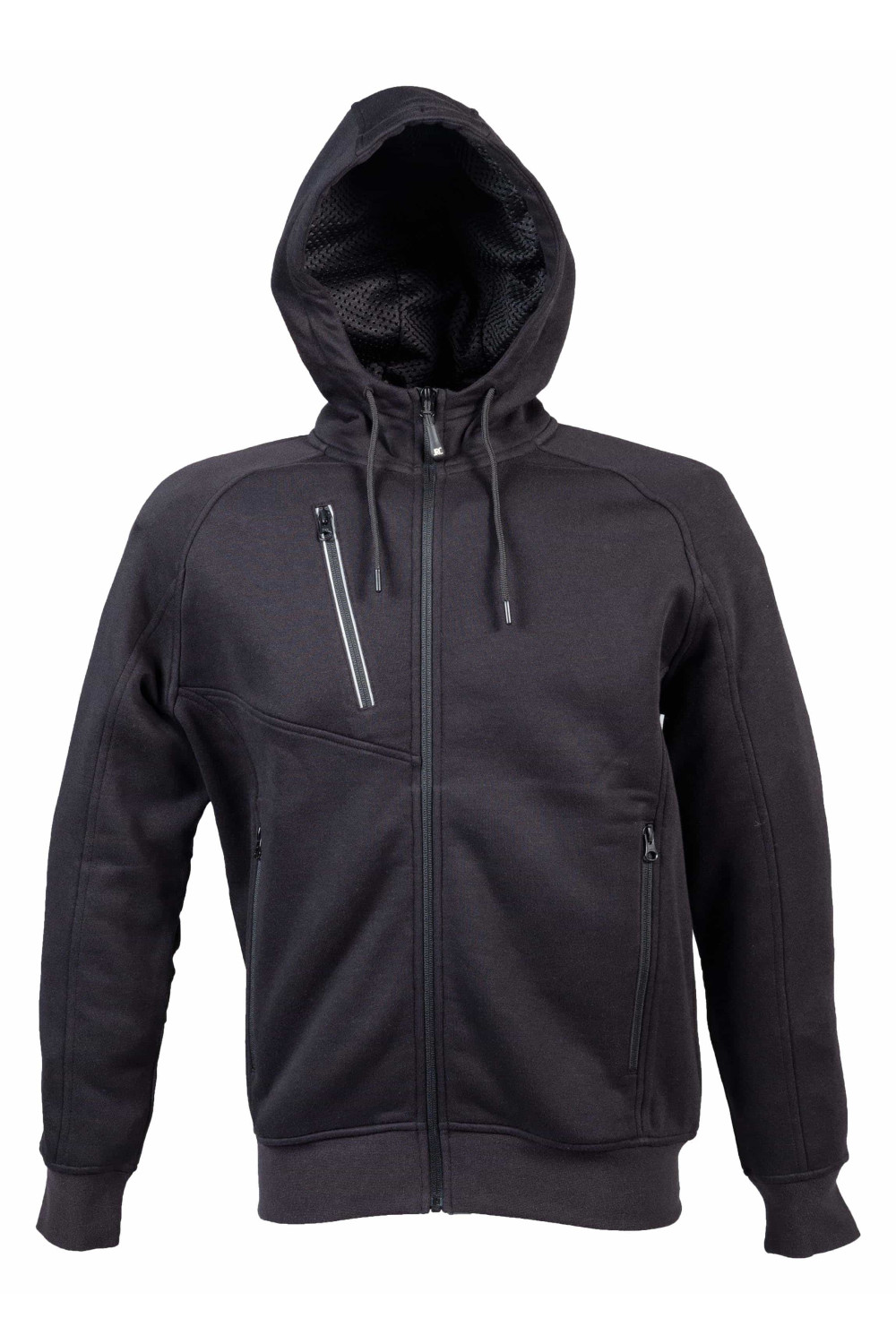 Vendita Felpe polonia man navy felpa online in offerta