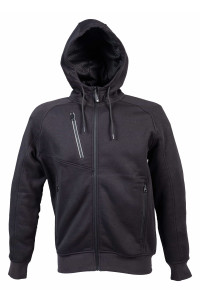 Vendita Felpe polonia man navy felpa online in offerta