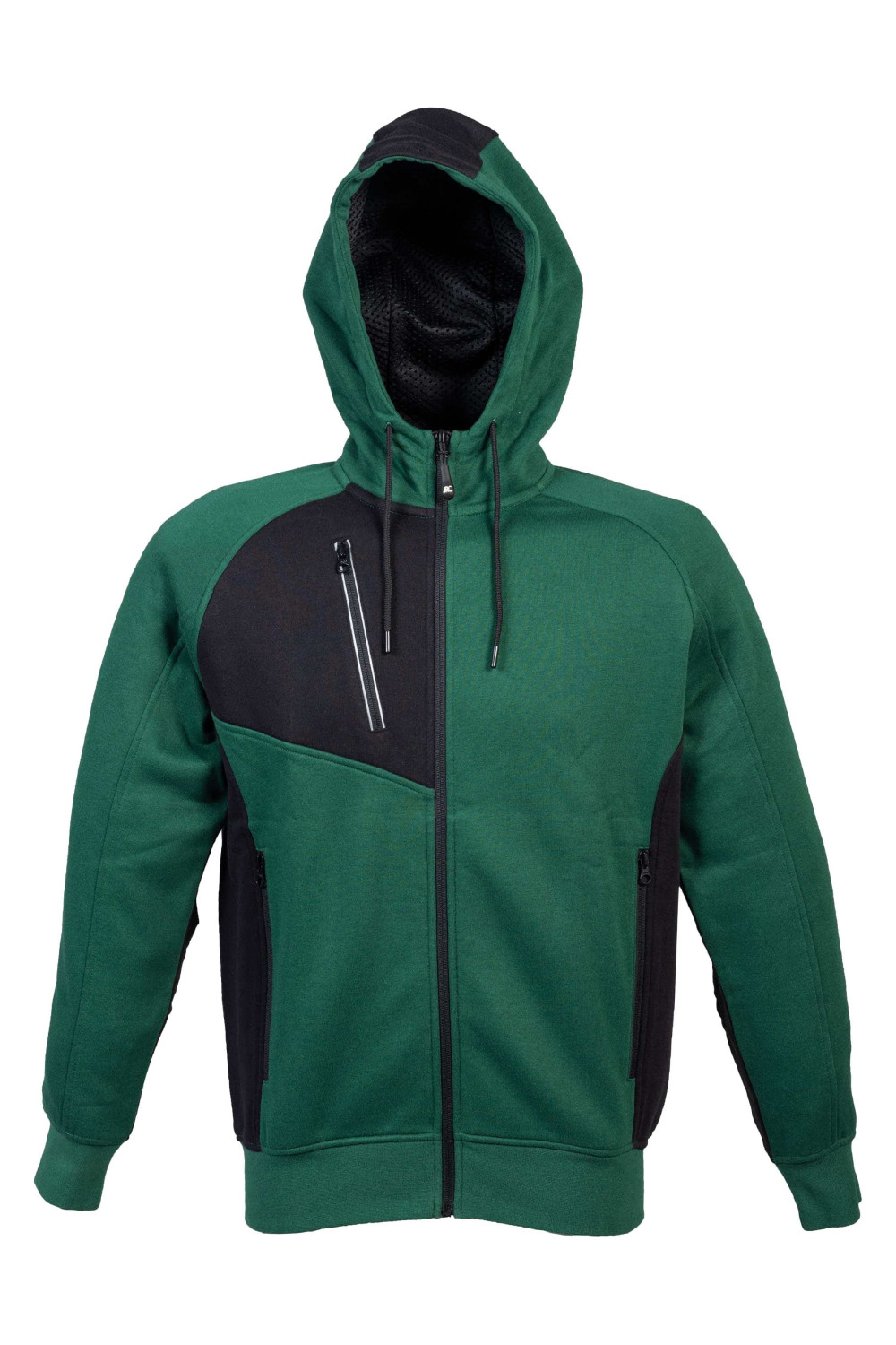 Vendita Felpe polonia man navy felpa online in offerta