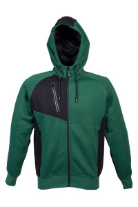 Vendita Felpe polonia man navy felpa online in offerta