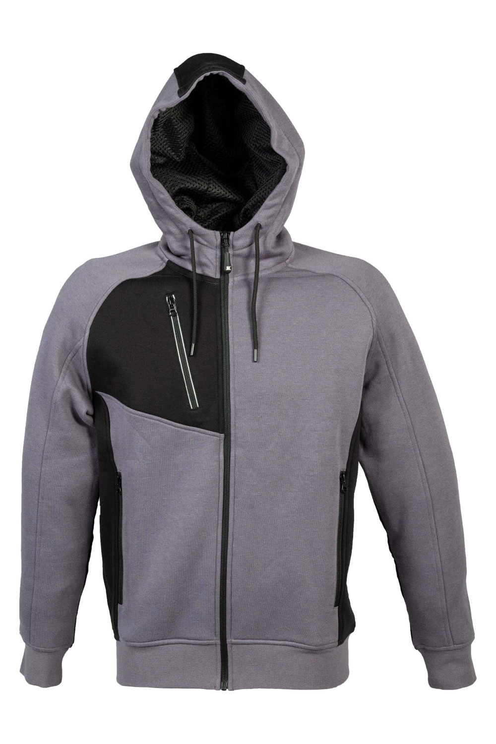 Rebajas Sudaderas polonia hombre sudadera azul marino online en oferta