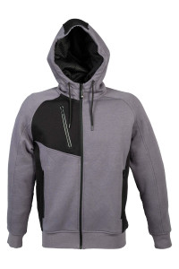 Rebajas Sudaderas polonia hombre sudadera azul marino online en oferta