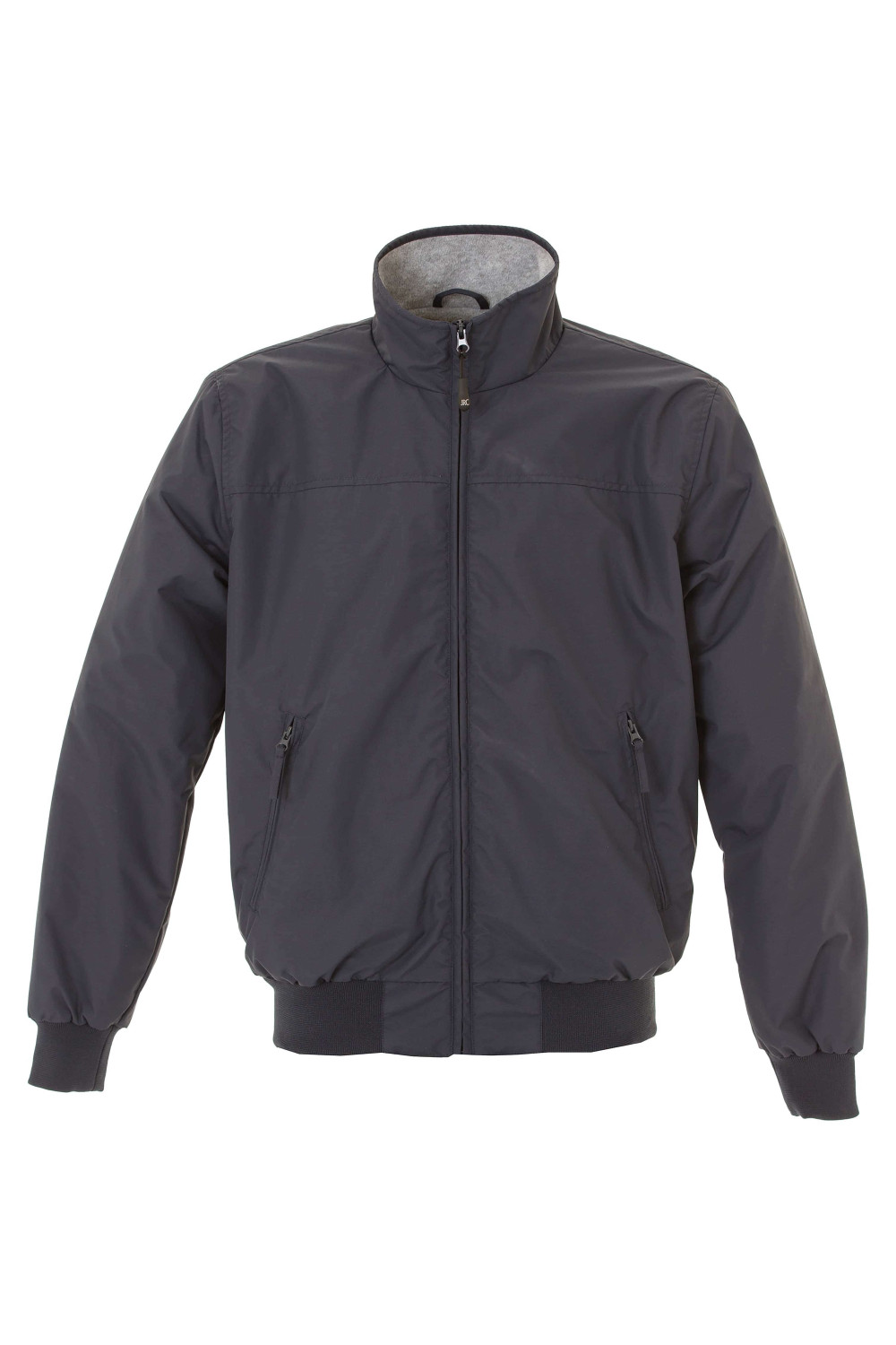 GIUBBOTTI_PORTLAND_NAVY_GIUBBINO_47199