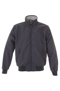 GIUBBOTTI_PORTLAND_NAVY_GIUBBINO_47199