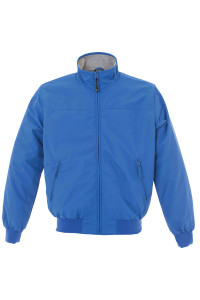 GIUBBOTTI_PORTLAND_NAVY_GIUBBINO_47200