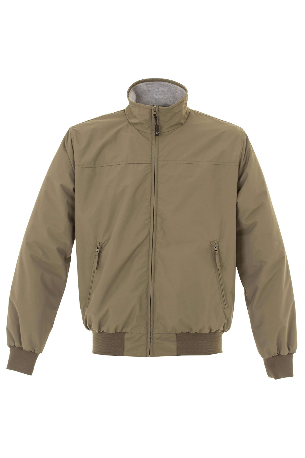 GIUBBOTTI_PORTLAND_NAVY_GIUBBINO_47201