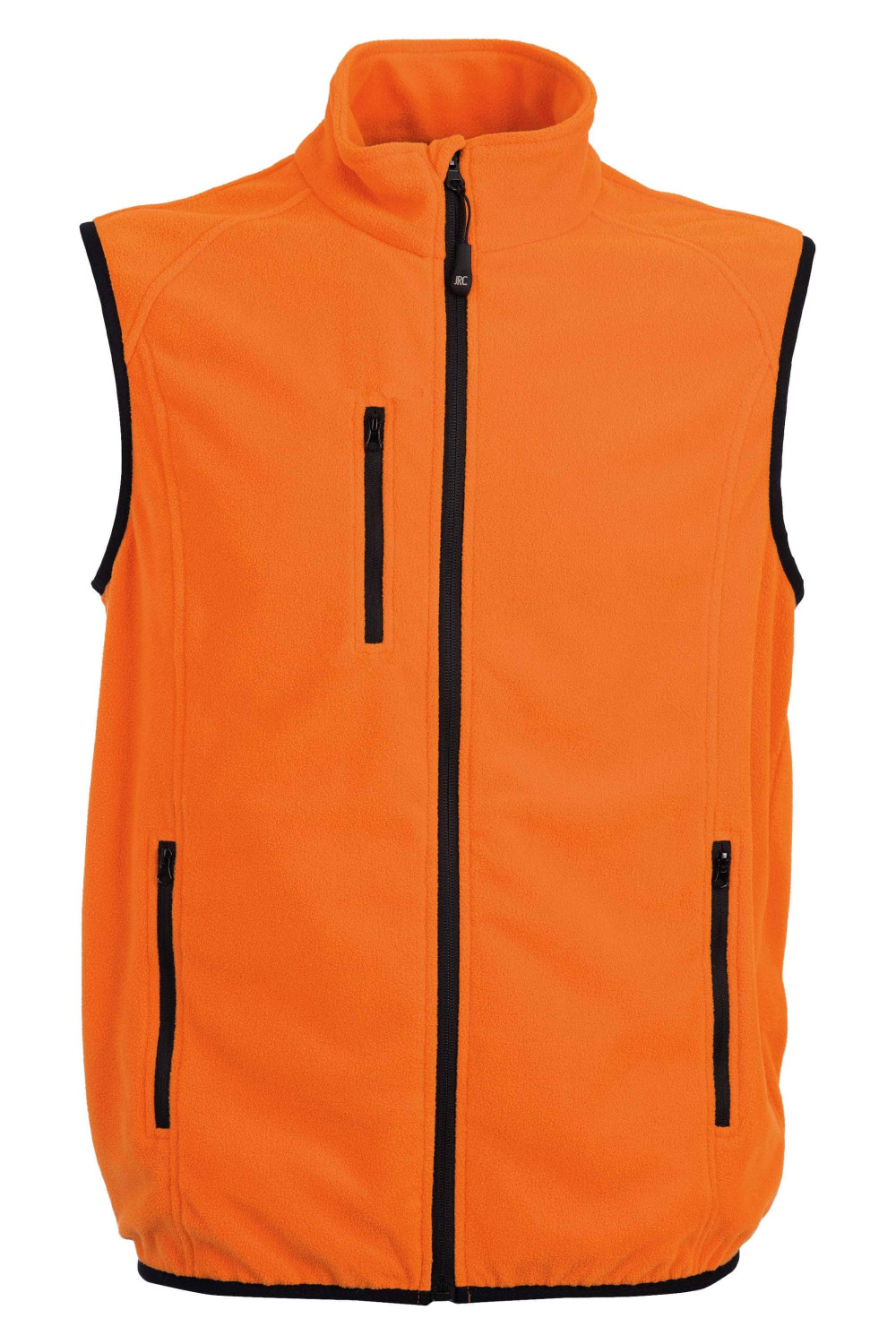 PILE_PRAGA_NAVY_GILET_MICROPILE_48577