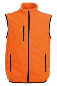 PILE_PRAGA_NAVY_GILET_MICROPILE_48577