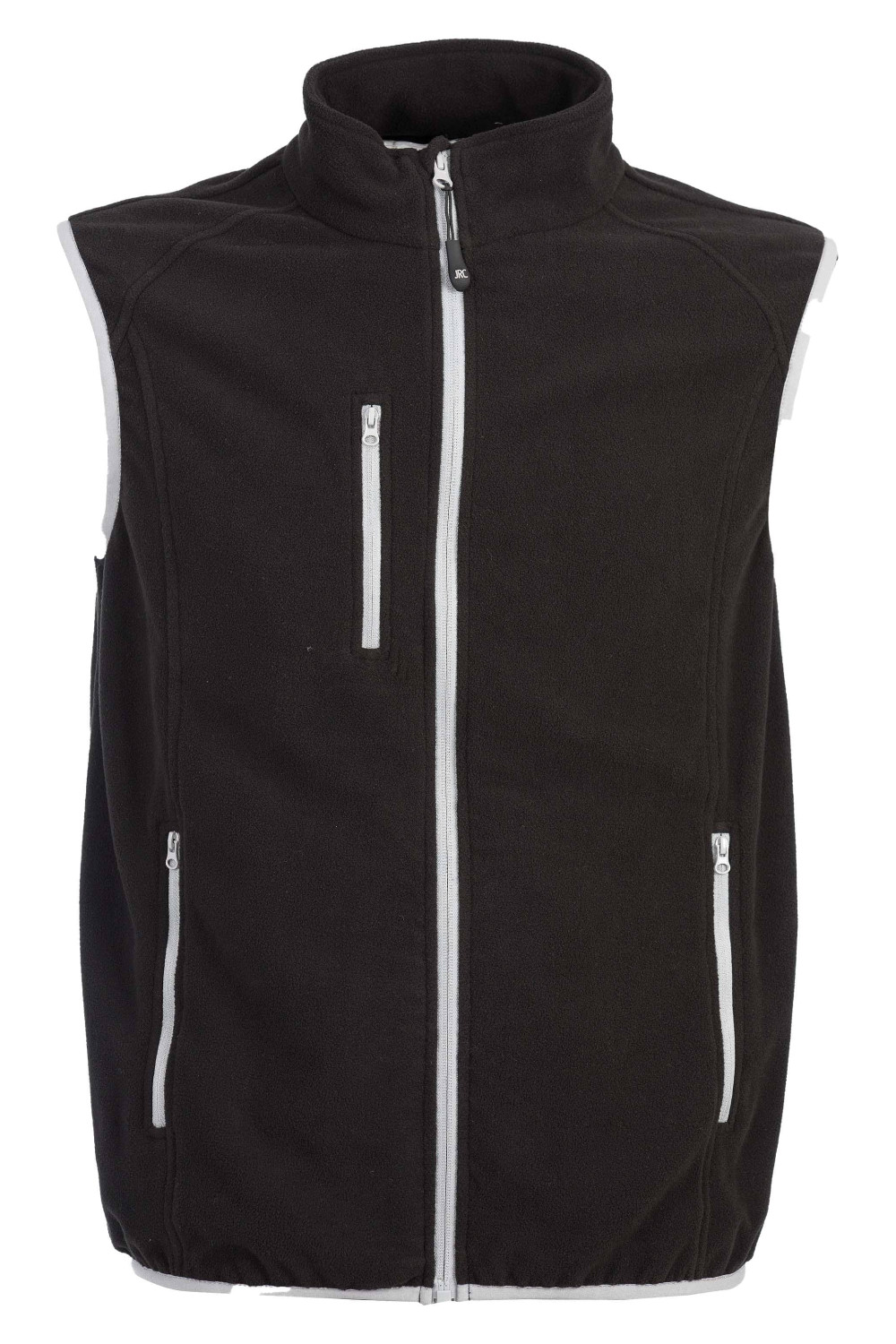 PILE_PRAGA_NAVY_GILET_MICROPILE_48583