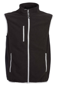 PILE_PRAGA_NAVY_GILET_MICROPILE_48583