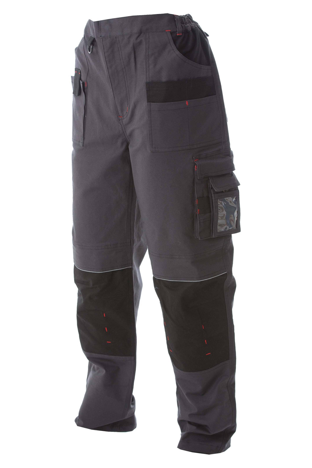 PANTALONI_QATAR_NAVY_PANTALONE_46306