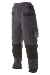 PANTALONI_QATAR_NAVY_PANTALONE_46306