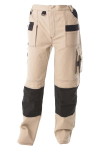 PANTALONI_QATAR_NAVY_PANTALONE_46308