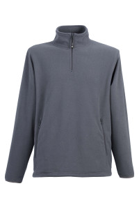 PILE_REYKJAVIK_MARINA_PILE_48358