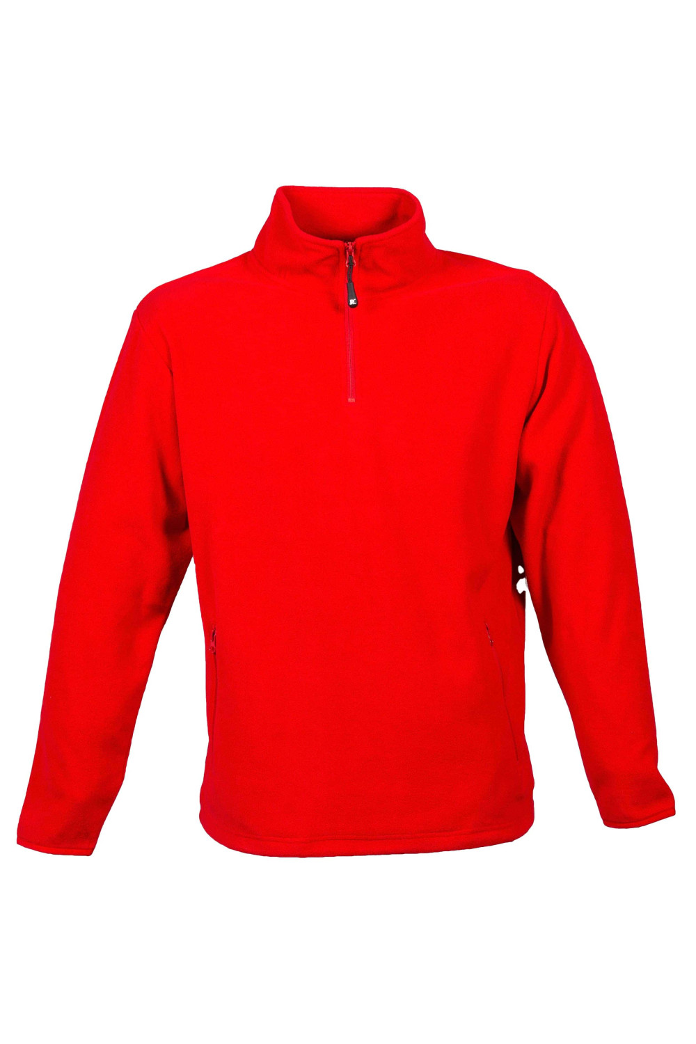 PILE_REYKJAVIK_MARINA_PILE_48360