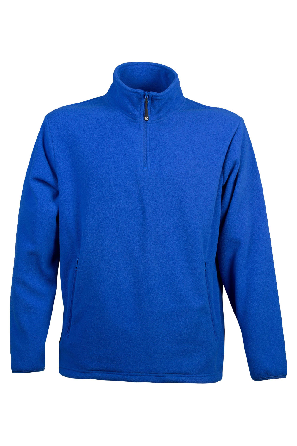 PILE_REYKJAVIK_MARINA_PILE_48361