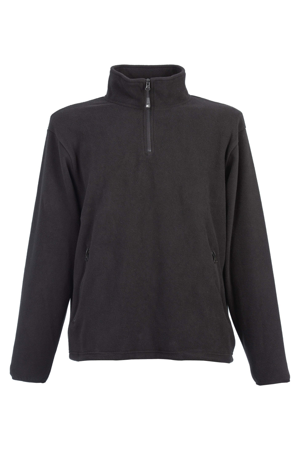 PILE_REYKJAVIK_MARINA_PILE_48362