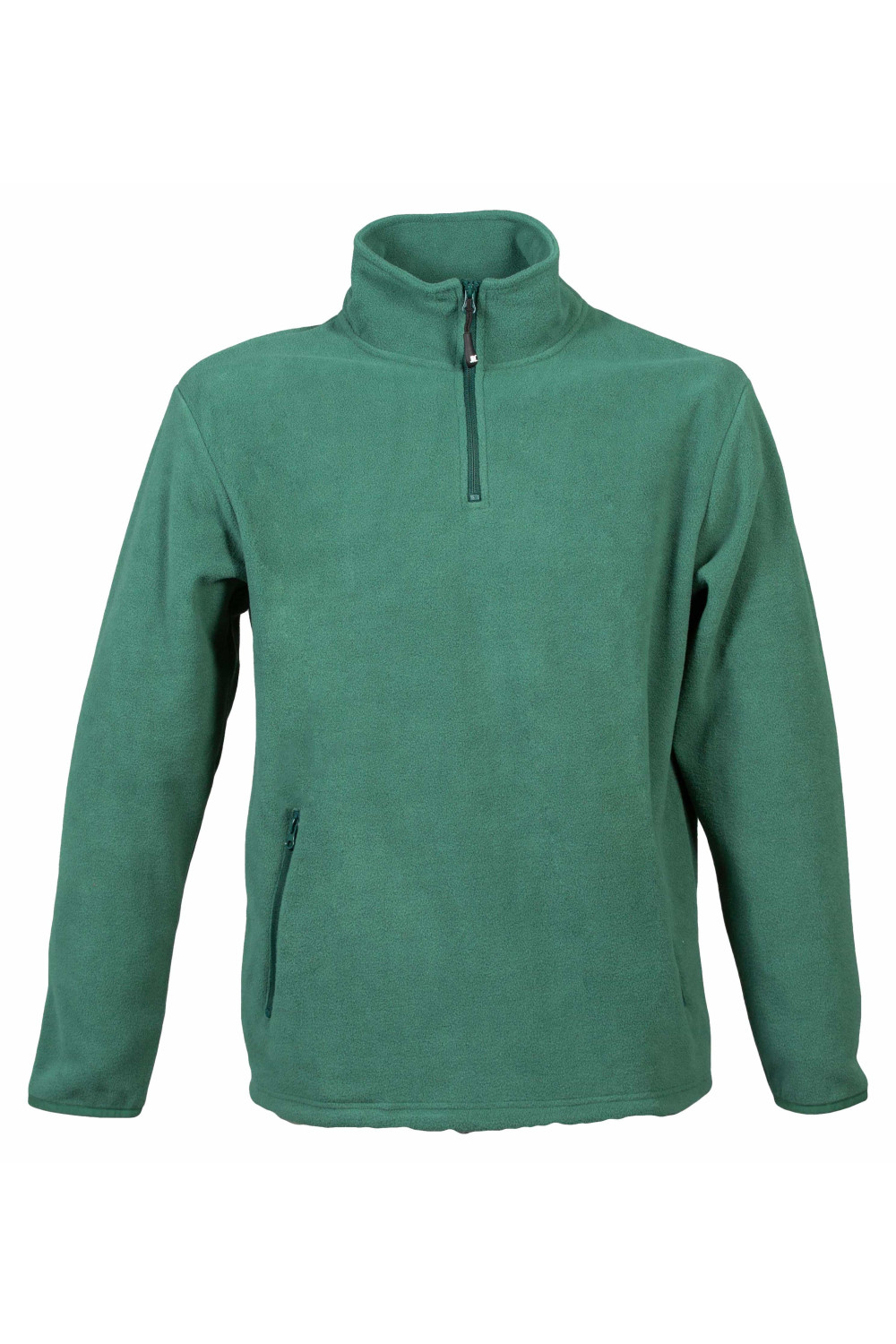 PILE_REYKJAVIK_MARINA_PILE_48363