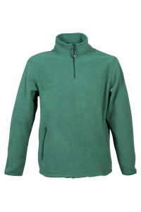 PILE_REYKJAVIK_MARINA_PILE_48363