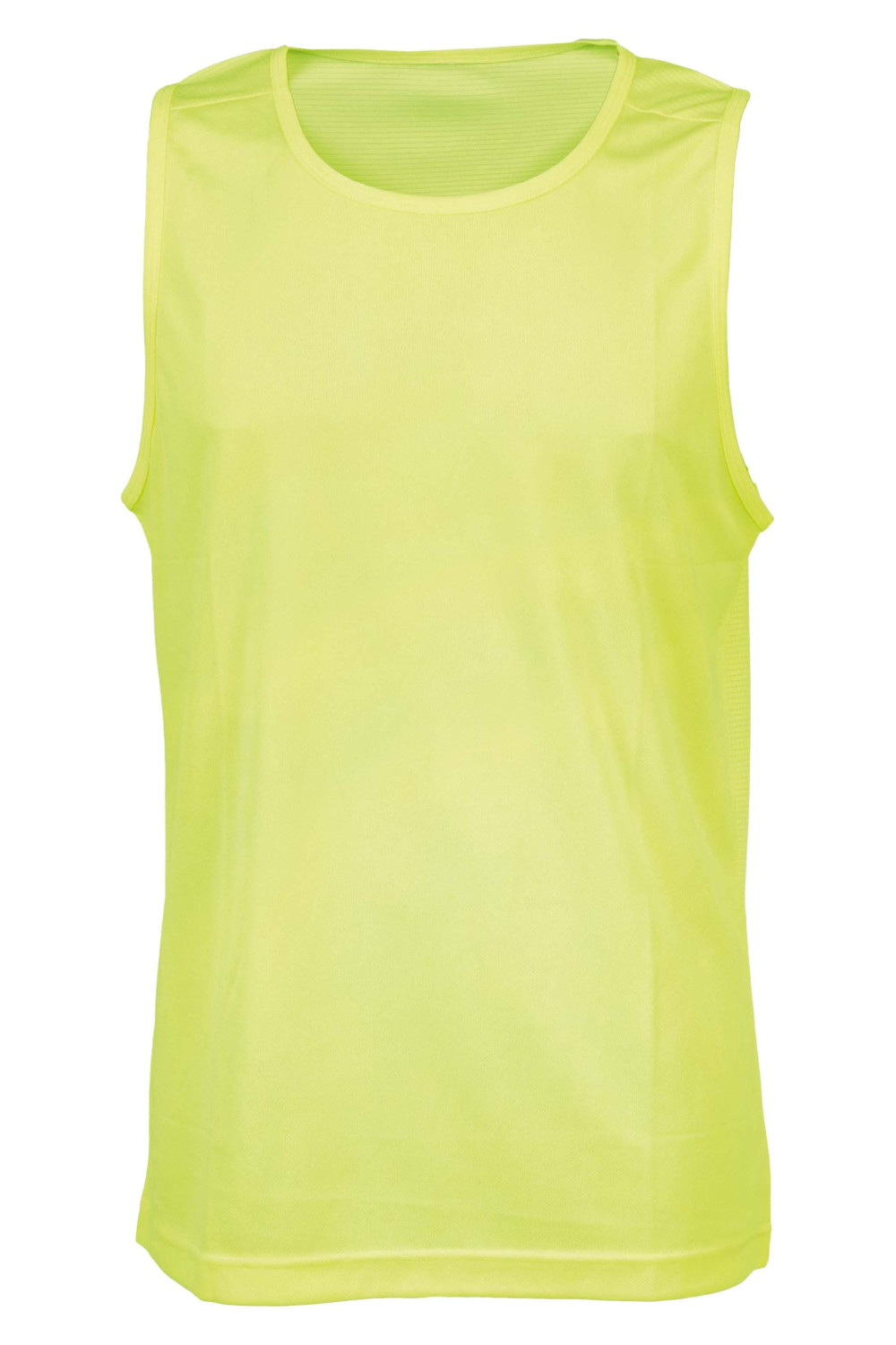 Camisetas de tirantes blancas Rimini hombre en oferta para la venta online