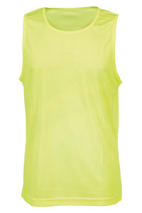 Camisetas de tirantes blancas Rimini hombre en oferta para la venta online