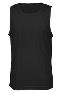 Camisetas de tirantes blancas Rimini hombre en oferta para la venta online