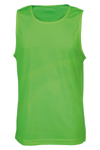 Camisetas de tirantes blancas Rimini hombre en oferta para la venta online