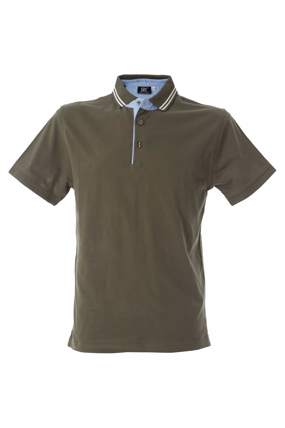 POLO_RODI_UOMO_POLO_VERDE_CHIARO_IN_JERSEY_45932