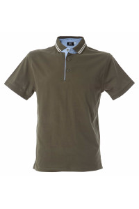 POLO_RODI_UOMO_POLO_VERDE_CHIARO_IN_JERSEY_45932