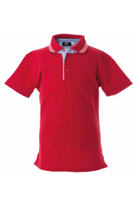 POLO_RODI_BOY_POLO_NAVY_IN_JERSEY_45950