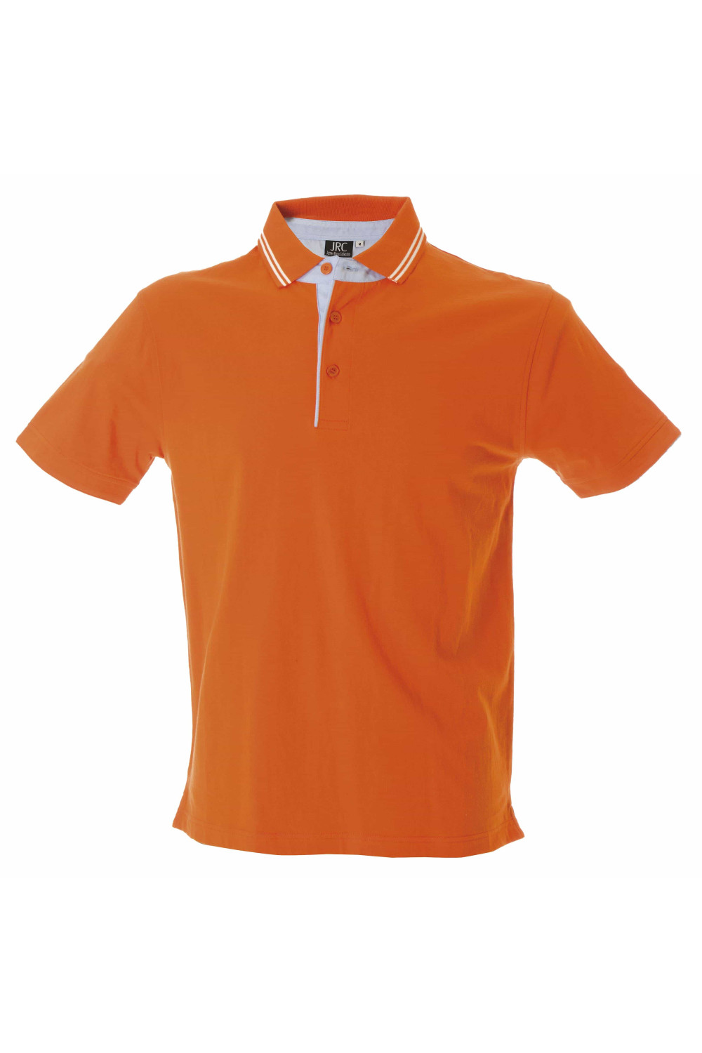 Vendita online Polo rodi man navy polo in jersey da lavoro a prezzi economici