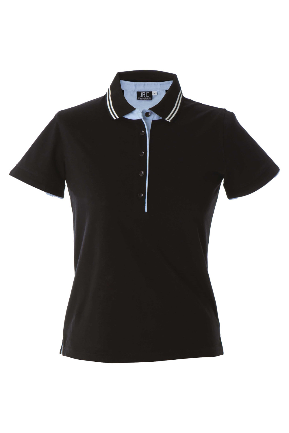 POLO_RODI_POLO_BLU_MARINO_IN_JERSEY_44981