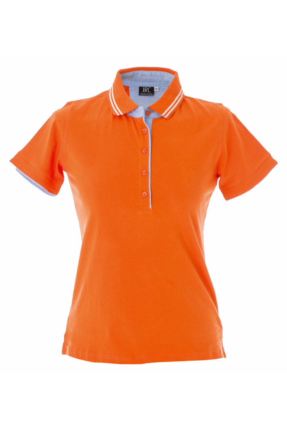 POLO_RODI_POLO_BLU_MARINO_IN_JERSEY_44986