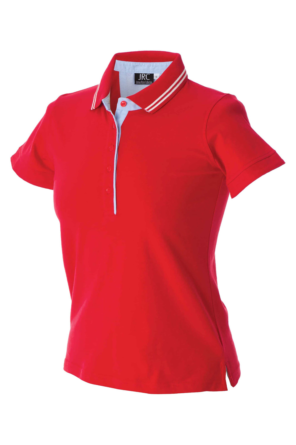 POLO_RODI_POLO_BLU_MARINO_IN_JERSEY_44987