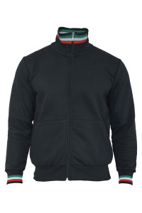 Offerta Mit roma navy felpa da lavoro al minor prezzo