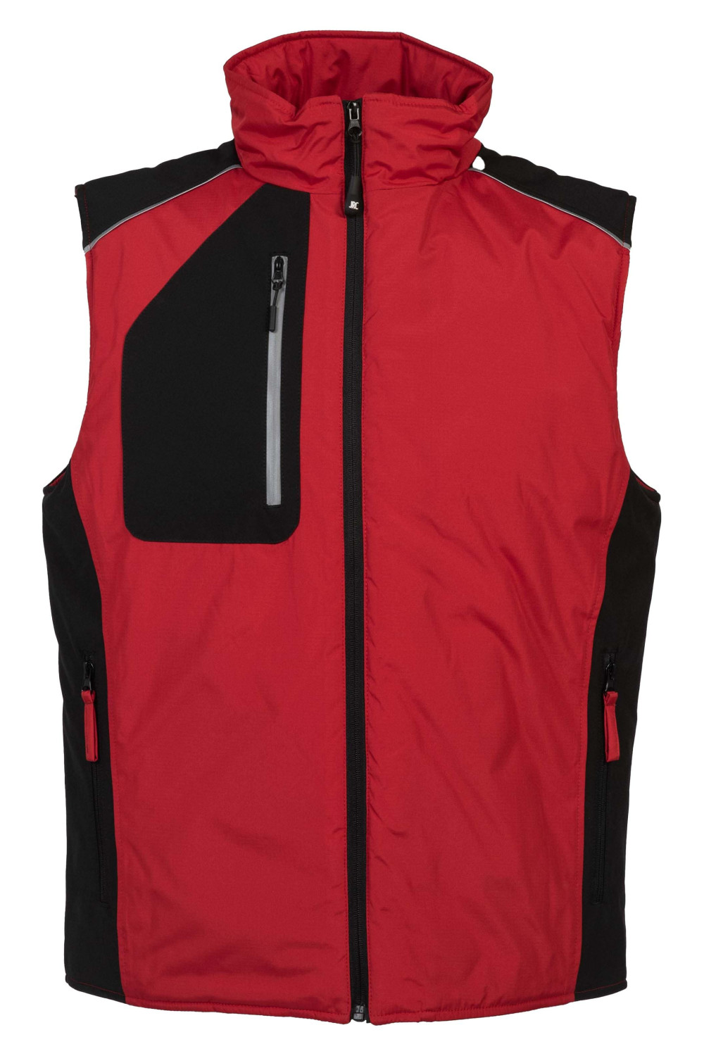 Vendita Gilet rotterdam navy gilet online in offerta