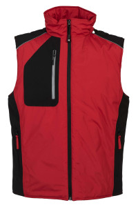 Vendita Gilet rotterdam navy gilet online in offerta