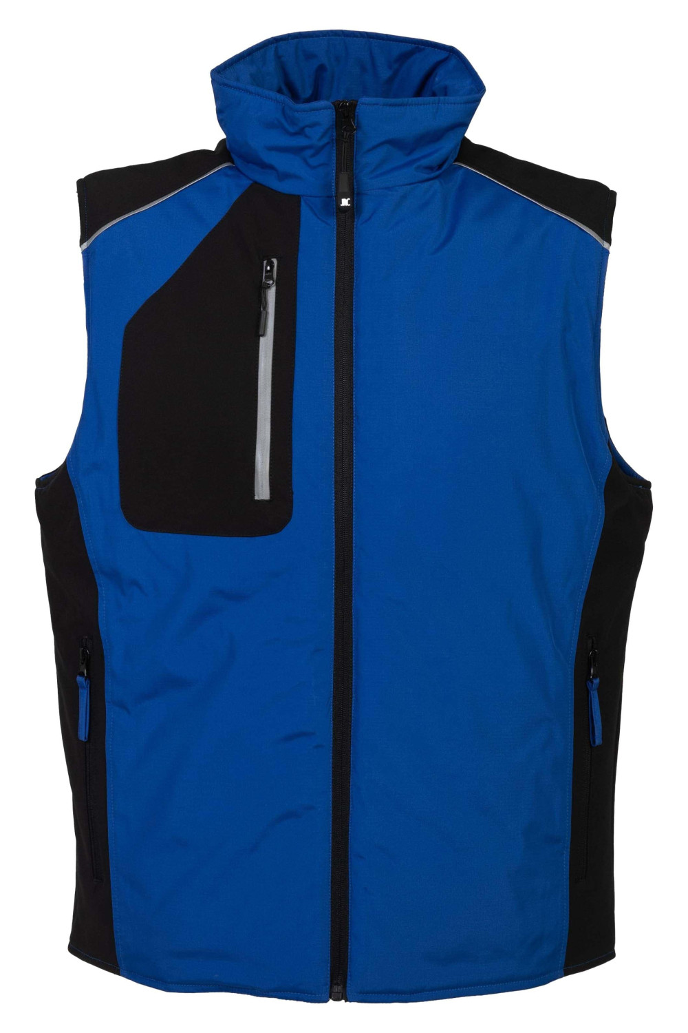 Vendita Gilet rotterdam navy gilet online in offerta