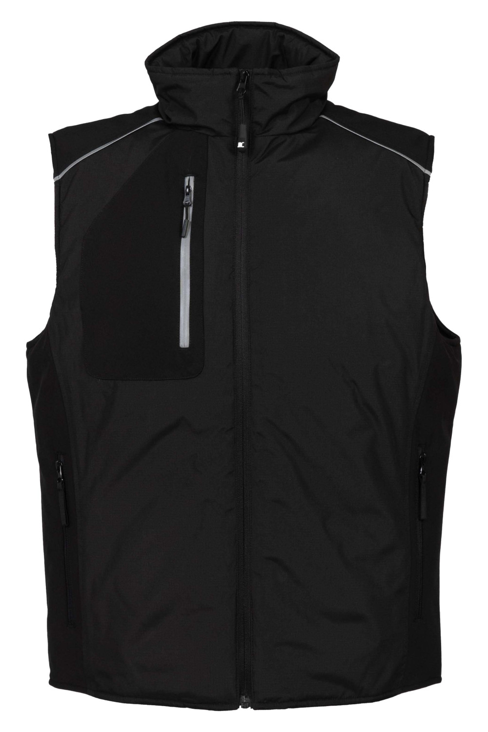 Vendita Gilet rotterdam navy gilet online in offerta