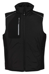 Vendita Gilet rotterdam navy gilet online in offerta