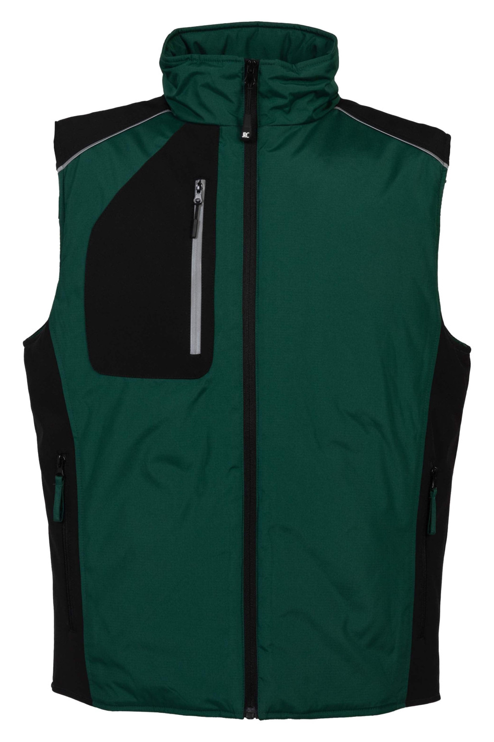 Vendita Gilet rotterdam navy gilet online in offerta