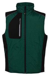 Vendita Gilet rotterdam navy gilet online in offerta