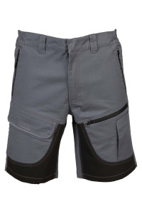 Offerta Pantaloni salonicco shorts navy pantalon da lavoro al minor prezzo